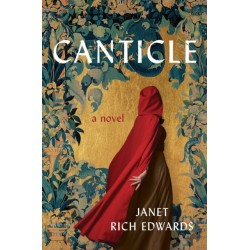 Canticle: A Novel