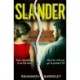 Slander