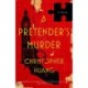 A Pretender's Murder
