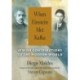 When Einstein Met Kafka: Jewish Contributions to the Modern World