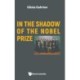 In The Shadow Of The Nobel Prize