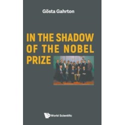 In The Shadow Of The Nobel Prize