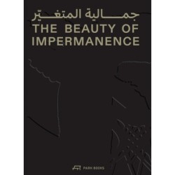 The Beauty of Impermanence: An Architecture of Adaptability from the Sharjah Architecture Triennial