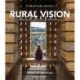 Rural Vision: Building Dialogues Through Architecture