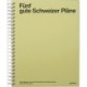 Funf gute Schweizer Plane