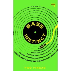 Bass Instinct