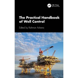 The Practical Handbook of Well Control