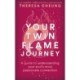 The Your Twin Flame Journey: A guide to understanding your soul's most passionate connection
