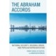 The Abraham Accords: National Security, Regional Order, and Popular Representation