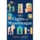The Lights of Shantinagar: Unbound Firsts 2025