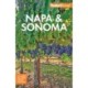 Fodor's Napa & Sonoma
