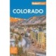 Fodor's Colorado