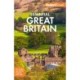 Fodor's Essential Great Britain: with the Best of England, Scotland and Wales