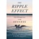 The Ripple Effect: Networking for Success