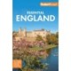 Fodor's Essential England