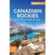 Fodor's Canadian Rockies: with Calgary, Banff & Jasper