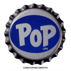 Pop Life