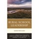 Rural School Leadership: Lessons from Alaska