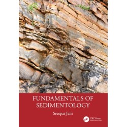 Fundamentals of Sedimentology