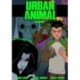 Urban Animal Volume 2
