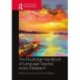 The Routledge Handbook of Language Teacher Action Research