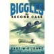 Biggles: The Second Case