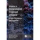 Advances in Immunological Treatment of Cancer: Cellular Mechanism and Regulations