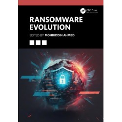 Ransomware Evolution