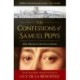 The Confessions of Samuel Pepys: His Private Revelations