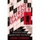 The Murder Game: Play, Puzzles and the Golden Age