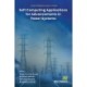 Soft Computing Applications for Advancements in Power Systems