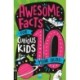 Awesome Facts for Curious Kids: 10 Year Olds