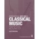 International Who's Who in Classical Music 2025
