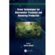 Green Technologies for Wastewater Treatment and Bioenergy Production