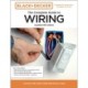 Black & Decker The Complete Guide to Wiring, Updated 9th Edition: Current with 2023-2026 Electrical Codes