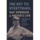 The Key to Everything: May Swenson, A Writer's Life