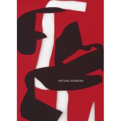 Arturo Herrera: Works 1992-2024