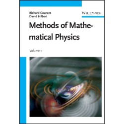 Methods of Mathematical Physics, Volume 1