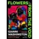 Flowers from the Void: 'An impressive debut from a very talented new writer' Guardian