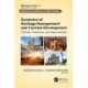 Dynamics of Heritage Management and Tourism Development: Trends, Practices, and Approaches