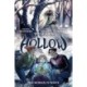 Hollow: The Woman in White