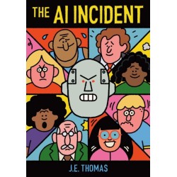 The AI Incident