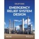 Emergency Pressure Relief System Design
