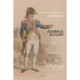 Admirals in Court: Discipline, Honour and Naval Justice, 1778-1814