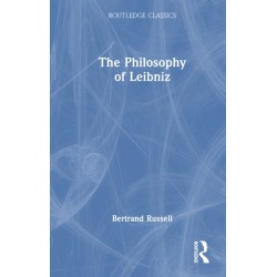 The Philosophy of Leibniz