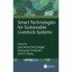Smart Technologies for Sustainable Livestock Systems