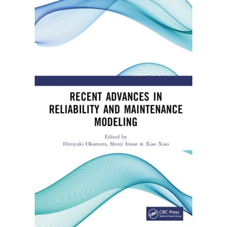 Recent Advances in Reliability and Maintenance Modeling: Proceedings of the 11th Asia-Pacific International Symposium on Advanced Reliability and Maintenance Modeling (APARM 2024, Nagoya, Japan, 26-30 August 2024)
