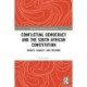 The Conflictual Democracy and the South African Constitution: Dignity, Equality, and Freedom