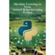 Machine Learning in Farm Animal Behavior using Python