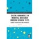 Digital Humanities in Medieval and Early Modern Spanish Texts: Current Perspectives and Approaches